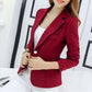 Women's Blazer