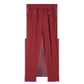 Plus size Women's Pants