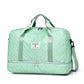 Large Capacity Lightweight Travel Duffel Bag