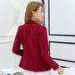 Women's Blazer