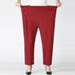 Plus size Women's Pants