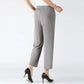 Plus size Women's Pants
