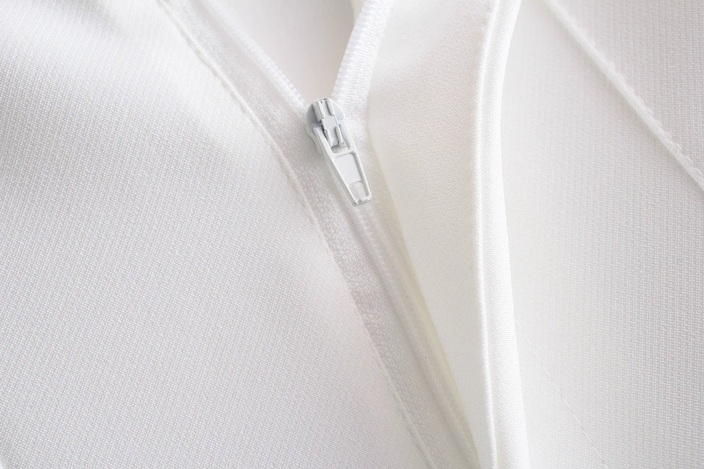 TRAFZA  Pencil Pants