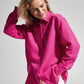 100% Cotton Long Sleeve Shirt