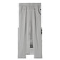 Plus size Women's Pants
