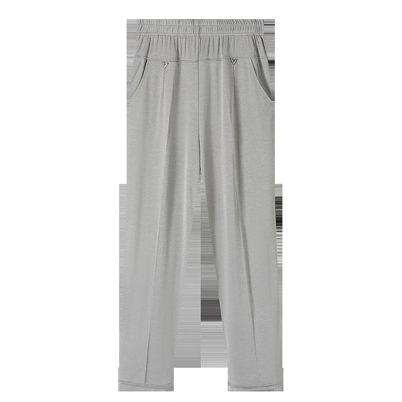 Plus size Women's Pants