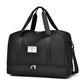 Large Capacity Lightweight Travel Duffel Bag