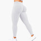 Women’s Summer High Waist Peach Butt Yoga Pants
