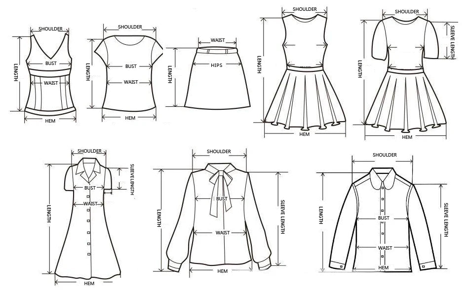 TRAF Satin Long Dress