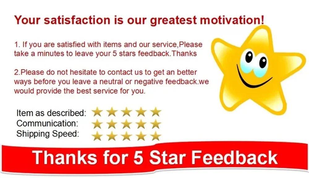 PB&ZA Women's High End Casual Dress