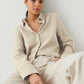 100% Cotton Long Sleeve Shirt
