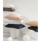 natural silk pillowcase