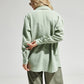 100% Cotton Long Sleeve Shirt