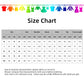 2 Pcs Sport Shorts & Three-quarter Sleeve Top