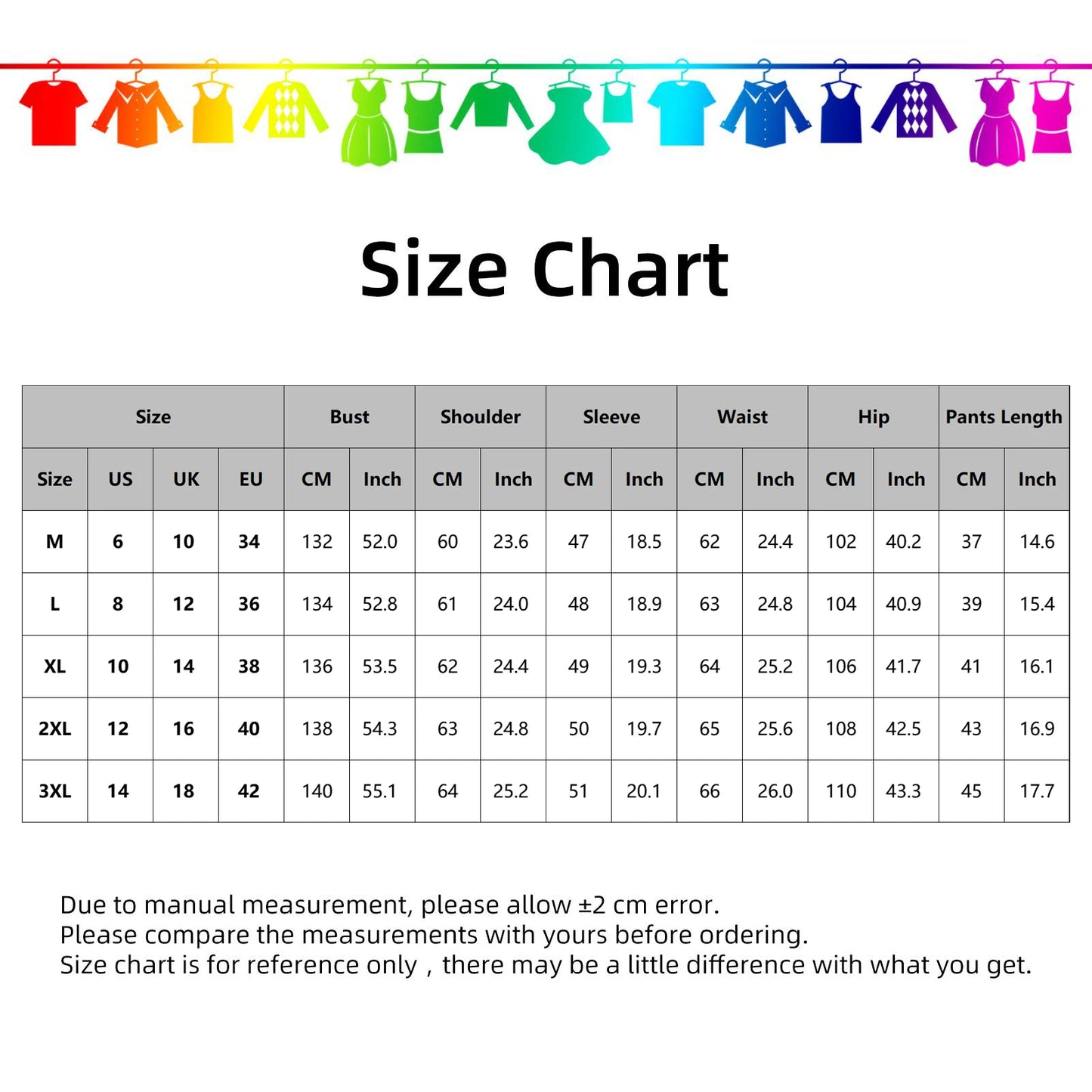 2 Pcs Sport Shorts & Three-quarter Sleeve Top
