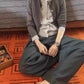 100% pure cashmere sweater cardigan