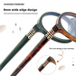 OQ CLUB Women’s Prescription Eyeglass Frames