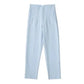 TRAFZA  Pencil Pants