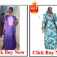 Elegant Long Sleeves with Lace Appliques Sheath