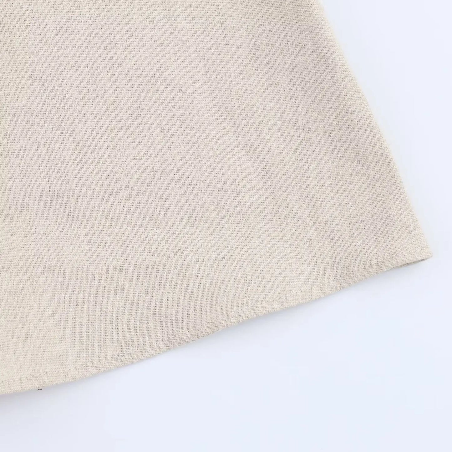 PB&ZA Women's High End Casual Dress