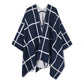 Warm And Fashionable Shawl