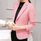 Women's Blazer