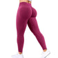 Women’s Summer High Waist Gym Yoga Pants