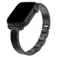 Bracelet strap that ADAPTS to Apple Watch
