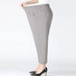 Plus size Women's Pants