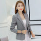 Women's Blazer