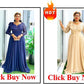 Elegant Long Sleeves with Lace Appliques Sheath
