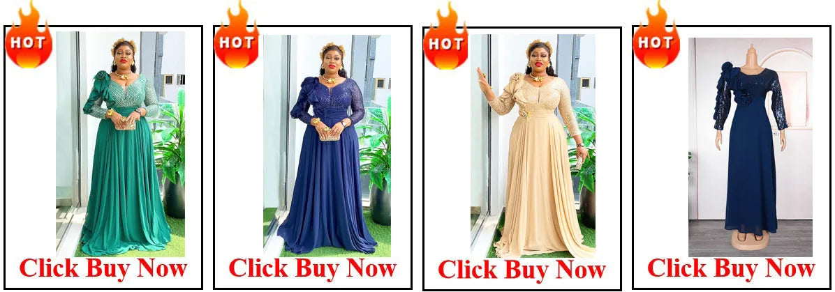 Elegant Long Sleeves with Lace Appliques Sheath