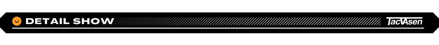 Full Zip Up Puffer Jacket