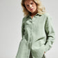 100% Cotton Long Sleeve Shirt
