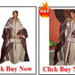 Elegant Long Sleeves with Lace Appliques Sheath