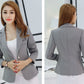 Women's Blazer