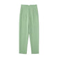 TRAFZA  Pencil Pants