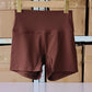 Fitness Shorts
