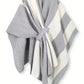 Warm And Fashionable Shawl