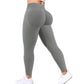 Women’s Summer High Waist Gym Yoga Pants