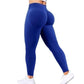 Women’s Summer High Waist Gym Yoga Pants