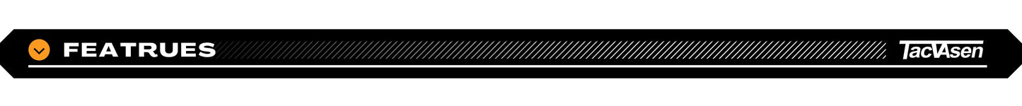 Full Zip Up Puffer Jacket