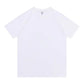 Bornladies 100% Cotton Women's T-shirt