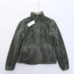 Fleece  Winter Jacket