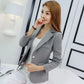 Women's Blazer