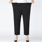 Plus size Women's Pants