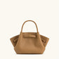 Women's Canvas Crossbody Shoulder Bag