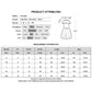 Elegant  Short Sleeve Formal Dress