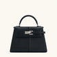 Women's Designer Elise Handbag