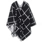 Warm And Fashionable Shawl